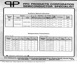 MMBT3904.pdf