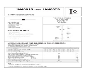 1N4005S.pdf