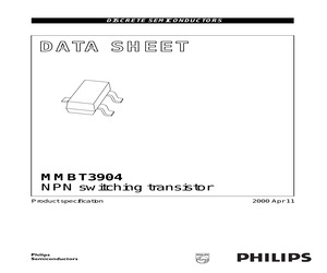 MMBT3904.pdf