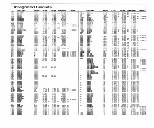 LM2575T-12.pdf