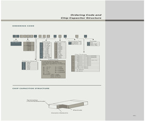 CCN270J3SST.pdf