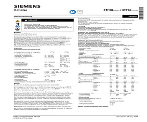 3TF6933-1DB4-ZA02.pdf