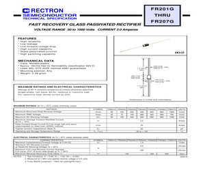 FR203G.pdf