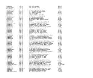 TDA4605.pdf