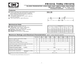 FR151G.pdf