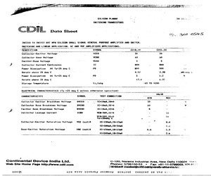 2N2219.pdf