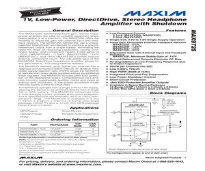 MAX9725DEBC+T.pdf