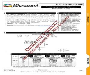 TL431IDM.pdf