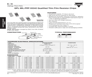 M55342K01B169DR.pdf