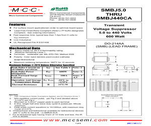 SMBJ150CA-TP.pdf