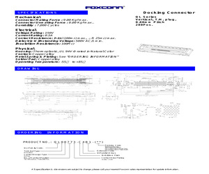 QL00773-C4B1-FH.pdf