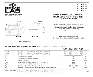 BDX67B.pdf