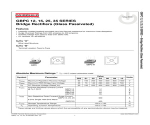 GBPC3510_NL.pdf