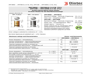 ZMY160B.pdf