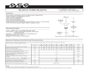 RL202G.pdf