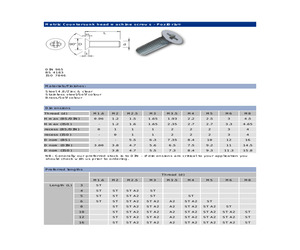 M520 KRA2MCS100-.pdf