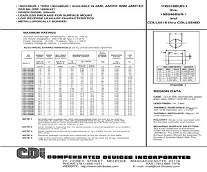 JANTXV1N5528BUR-1.pdf