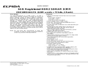 EBE10RD4AGFA-4A-E.pdf