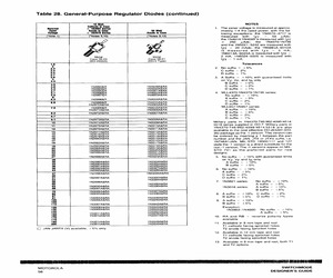 1N3340RA.pdf