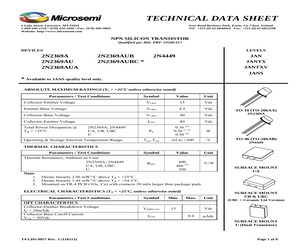 JANS2N2369AUBC.pdf