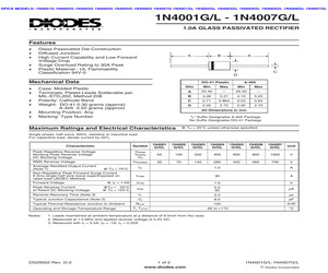 1N4004G-13.pdf