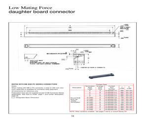 DB2-078P-(700).pdf