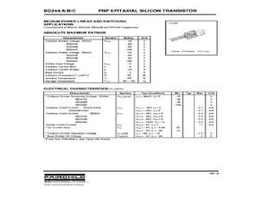 BD244CJ69Z.pdf