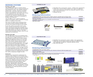 MT10/H-L1-PE.pdf