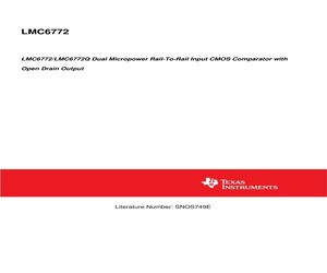 LMC7660IMXNOPB.pdf