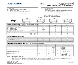 BAV99T-7.pdf