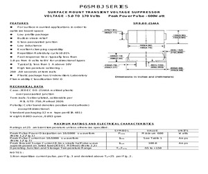 P6SMBJ18A.pdf