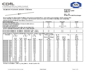 BZX55C12.pdf