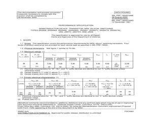 JANTXV2N3507L.pdf