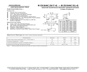 MMBZ5243B-G.pdf