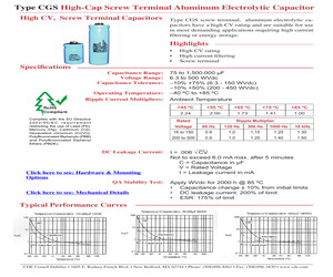 CGS413U025V4C6ND.pdf