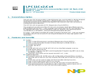 LPC11C14FBD48/301,.pdf