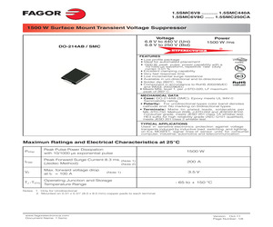 1.5SMC68CAHE3TRTB.pdf