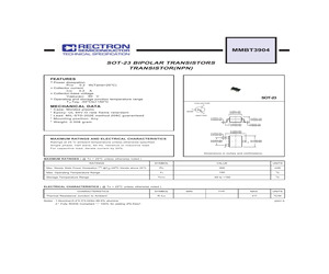 MMBT3904.pdf