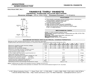 1N4002S-GT3.pdf