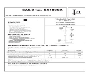 SA11A.pdf