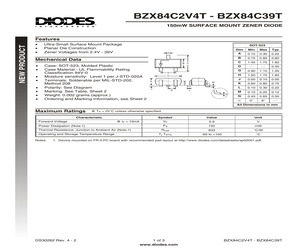 BZX84C12T.pdf