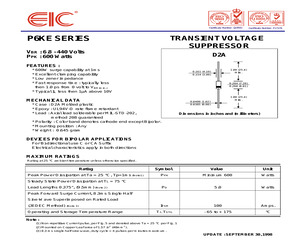 P6KE440A.pdf