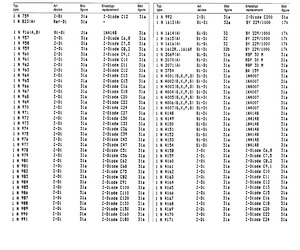 1N4005S.pdf