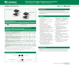 SMBJ26A-HR.pdf