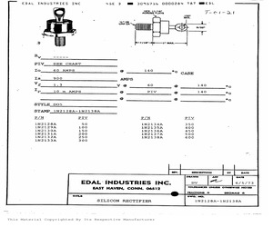 1N2128A.pdf