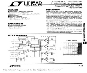 SG1527AJ.pdf