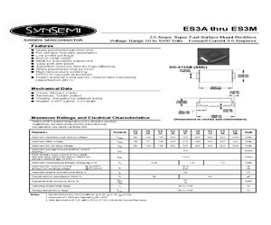 ES3C.pdf