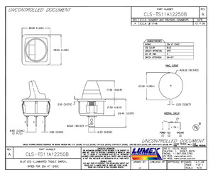 CLS-TS11A12250B.pdf