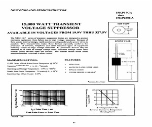 15KP120CACOX.120.pdf