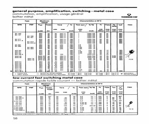 2N708.pdf